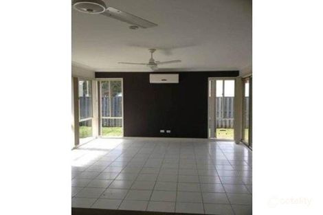 Property photo of 7 Eumundi Street Ormeau QLD 4208