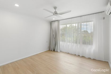 Property photo of 19 Mundara Place Narraweena NSW 2099