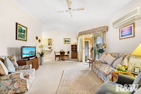 Property photo of 3/32 Victoria Road Woy Woy NSW 2256