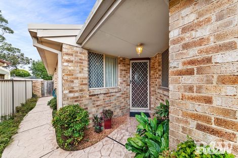 Property photo of 3/32 Victoria Road Woy Woy NSW 2256