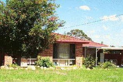 Property photo of 5 Maheno Avenue Blue Haven NSW 2262