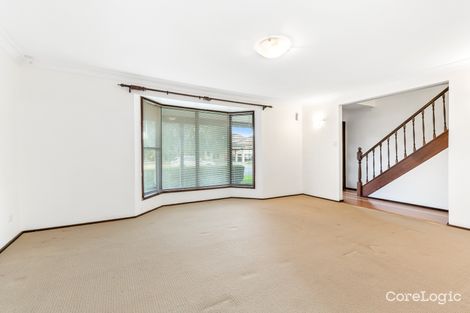 Property photo of 2 Martin Crescent Milperra NSW 2214