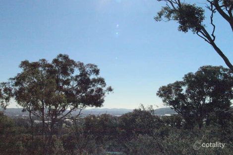 Property photo of 100 Atkinson Street Greenleigh NSW 2620