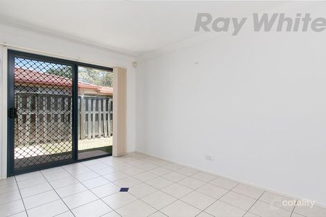 Property photo of 9 Clifford Close Kuraby QLD 4112