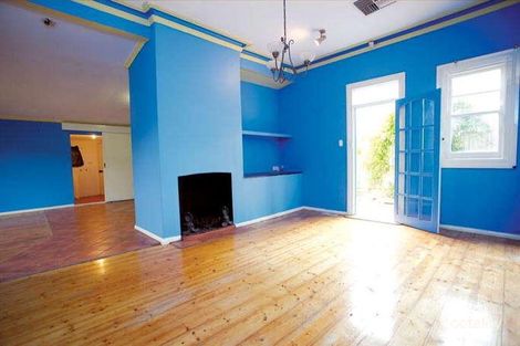 Property photo of 183 Bay Road Sandringham VIC 3191