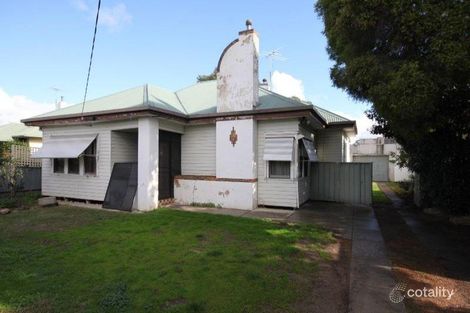96 Greta Rd, Wangaratta, VIC 3677