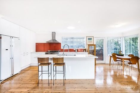 Property photo of 6 Gundain Road Kirrawee NSW 2232