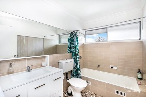 Property photo of 6 Gundain Road Kirrawee NSW 2232
