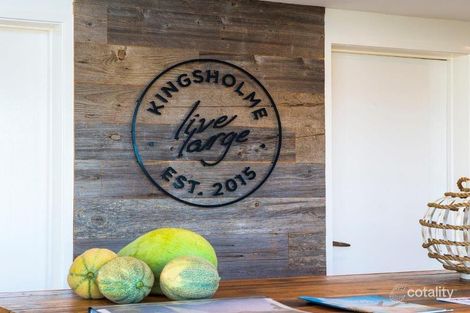 Property photo of 80/67 Upper Ormeau Road Kingsholme QLD 4208