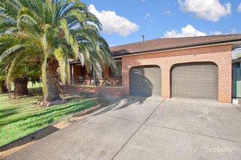 Property photo of 12 Macina Place St Clair NSW 2759