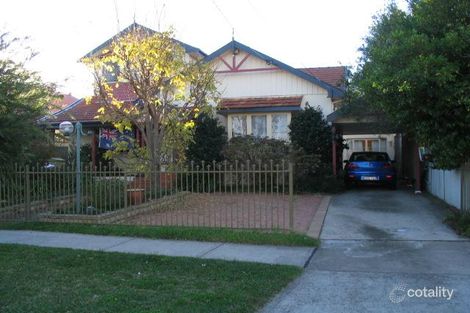 32 Douglas Haig St, Oatley, NSW 2223