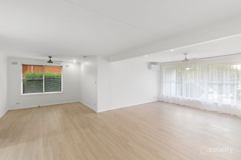 Property photo of 19 Mundara Place Narraweena NSW 2099