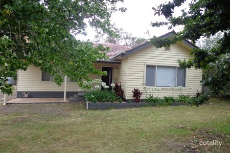 45 Mount Napier Rd, Hamilton, VIC 3300
