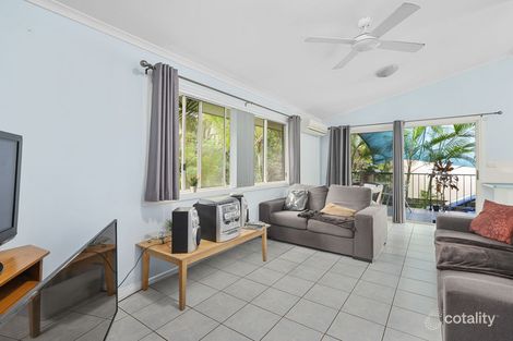 14/10-12 Tropic Lodge Pl, Korora, NSW 2450