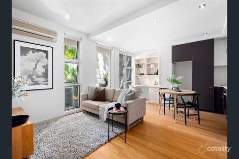 Property photo of 109/122-126 Ormond Road Elwood VIC 3184