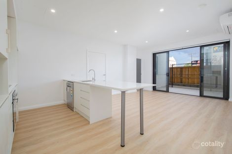 20/70 Hanbury St, Mayfield, NSW 2304