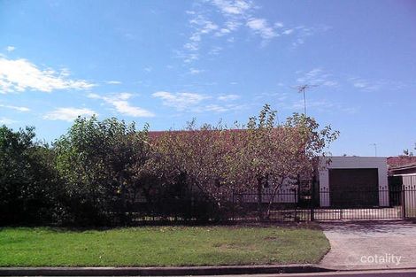 6 Jamieson Lane, Fairfield East, NSW 2165