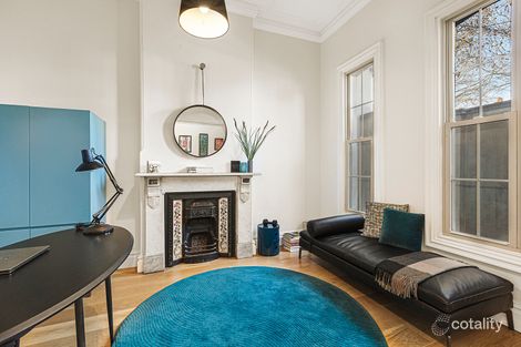 Property photo of 233 Williams Road South Yarra VIC 3141