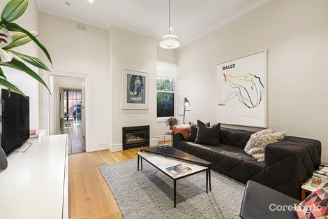 Property photo of 233 Williams Road South Yarra VIC 3141