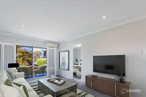 18/66 Central Ave, Maylands, WA 6051