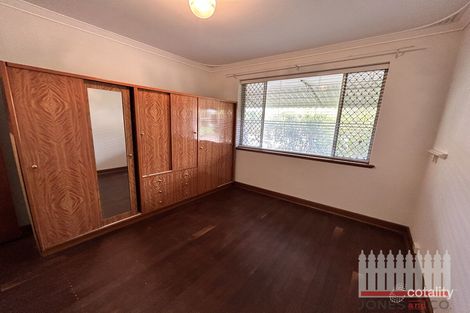 42 Railway Pde, Bassendean, WA 6054