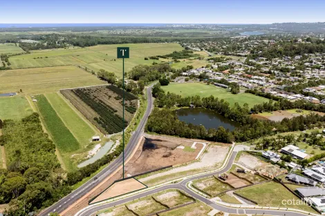 62 Camelot Ct, Bli Bli, QLD 4560