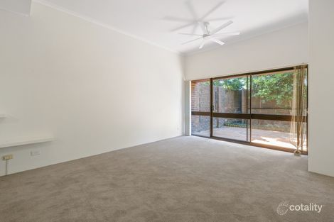 Property photo of 7/6 Waverton Avenue Waverton NSW 2060