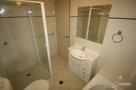 Property photo of 40/1-4 The Crescent Strathfield NSW 2135