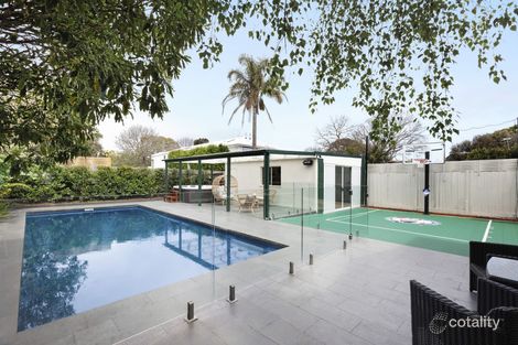 Property photo of 10 Emily Street Beaumaris VIC 3193