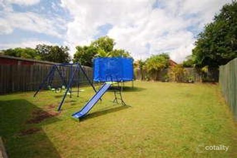 Property photo of 155 Park Road Woolloongabba QLD 4102