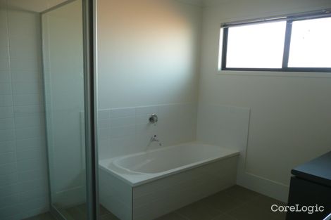 Property photo of 13/89 Northquarter Drive Murrumba Downs QLD 4503