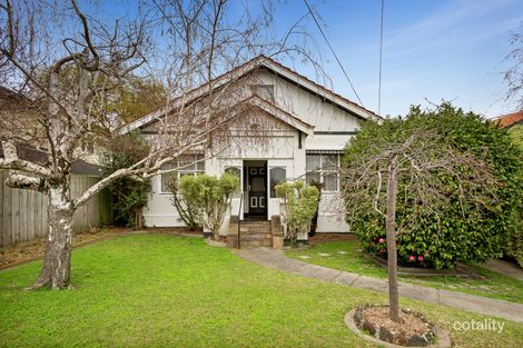 Property photo of 12 Fallon Street Caulfield VIC 3162