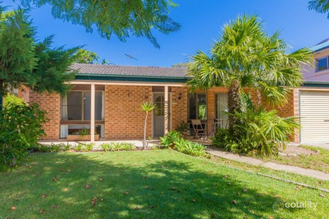 87 Dareen St, Frenchs Forest, NSW 2086