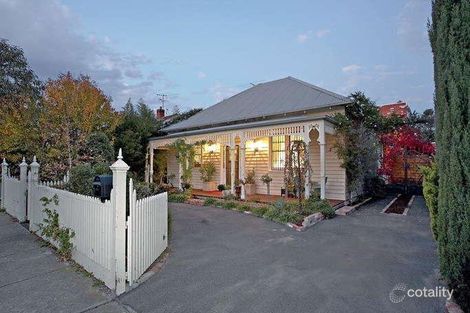 Property photo of 3 Clarke Street West Footscray VIC 3012
