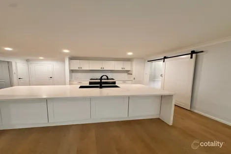 Property photo of 49 Somerset Drive Thornton NSW 2322