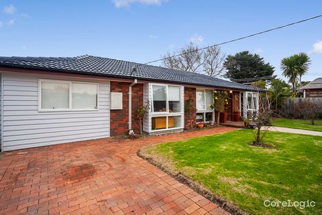 Property photo of 97 Lorimer Street Crib Point VIC 3919