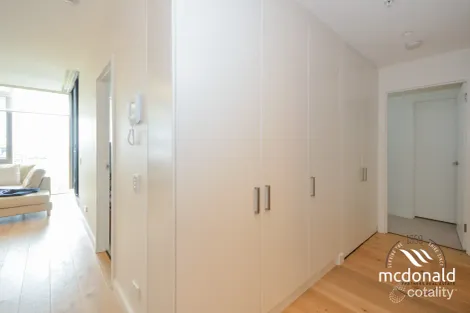 Property photo of 504/1 Foreshore Boulevard Woolooware NSW 2230