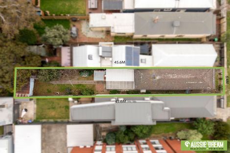 Property photo of 73 Roseberry Street Ascot Vale VIC 3032