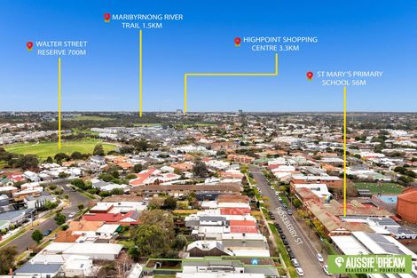 Property photo of 73 Roseberry Street Ascot Vale VIC 3032