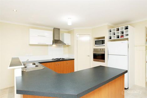 Property photo of 24 Harvest Way Werribee VIC 3030
