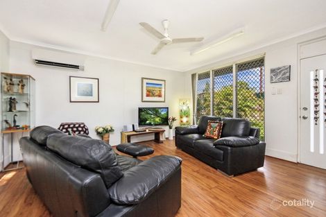 Property photo of 4 Harney Street Ludmilla NT 0820