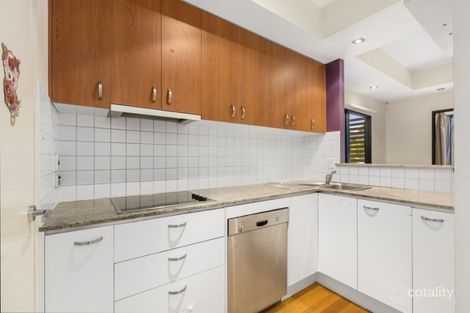 Property photo of 132 Carmody Road St Lucia QLD 4067