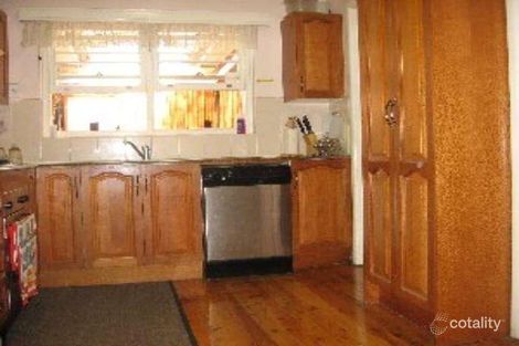 Property photo of 232 Moorefields Road Beverly Hills NSW 2209