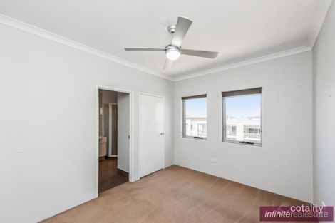 Property photo of 15 Stirling Street Perth WA 6000