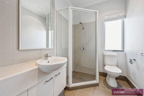 Property photo of 15 Stirling Street Perth WA 6000