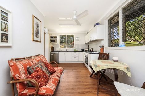 Property photo of 4 Harney Street Ludmilla NT 0820