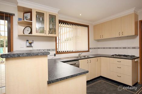 Property photo of 33 Kiddle Crescent Richardson ACT 2905