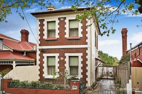 Property photo of 12 Elm Grove Richmond VIC 3121