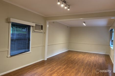 Property photo of 59 Chapman Street Macleod VIC 3085