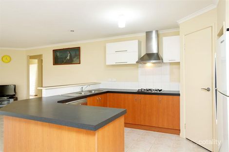 Property photo of 24 Harvest Way Werribee VIC 3030